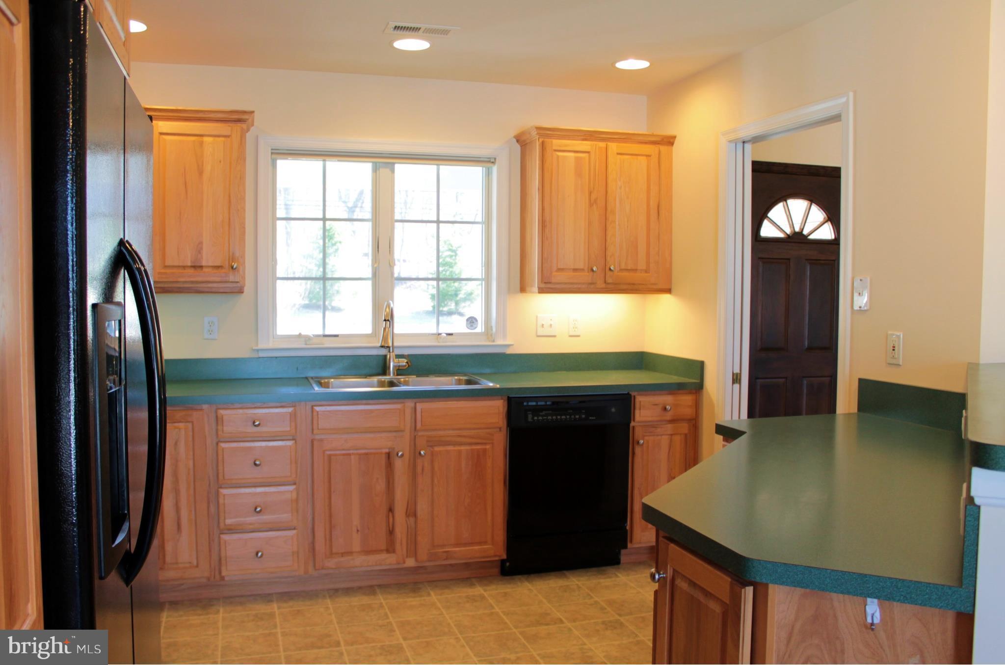 PLEASANT VALLEY - Residential