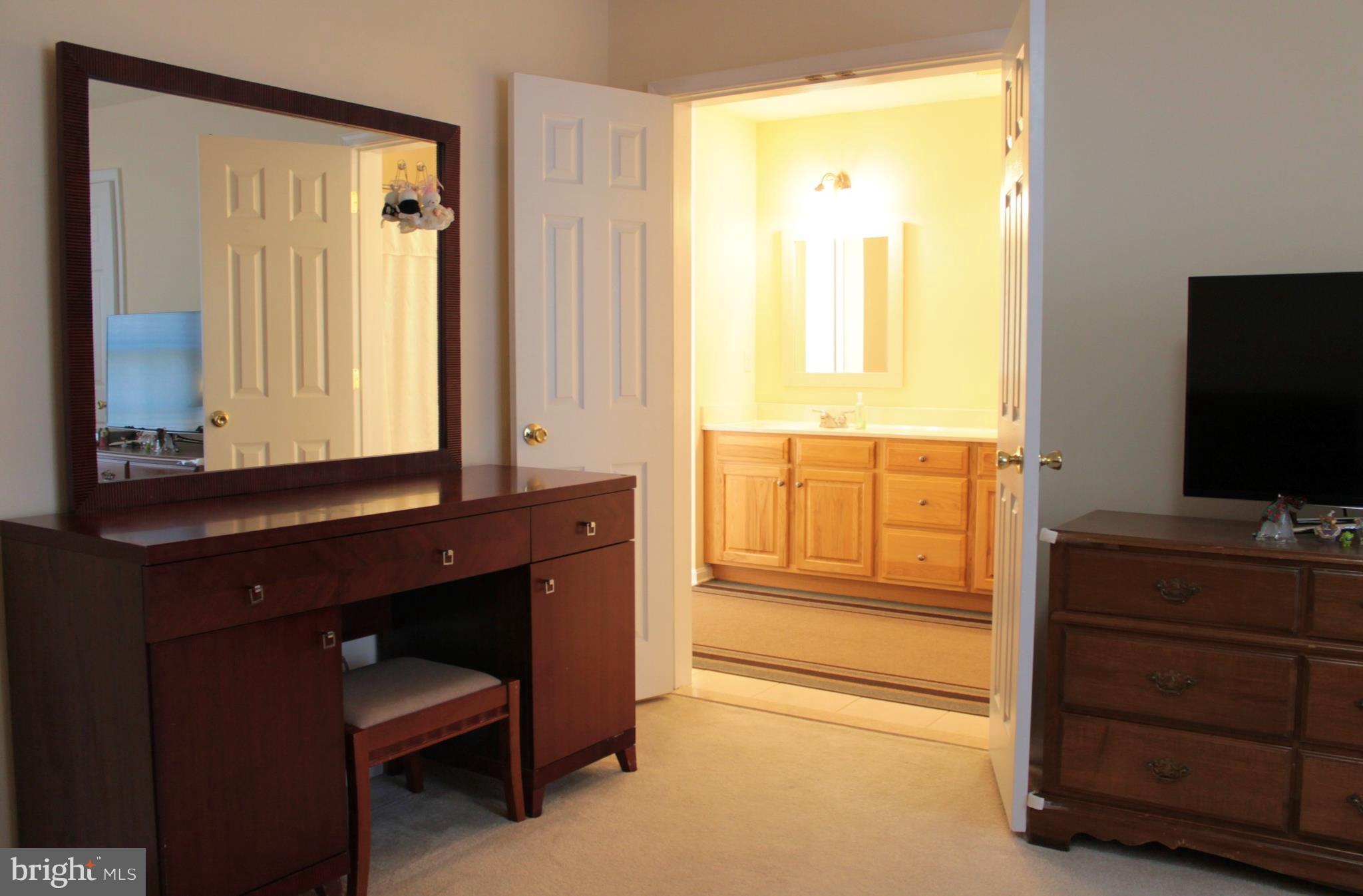 PLEASANT VALLEY - Residential