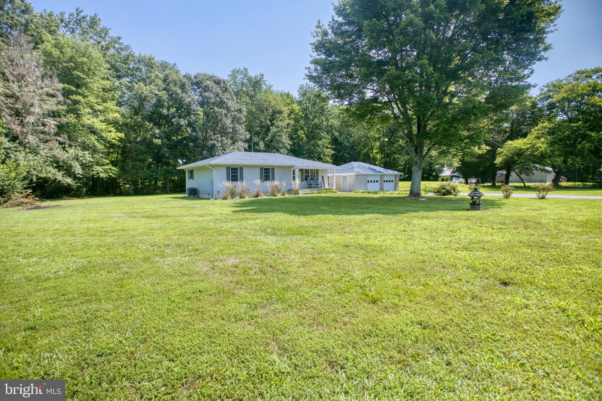 1183 LONGRIDGE ROAD