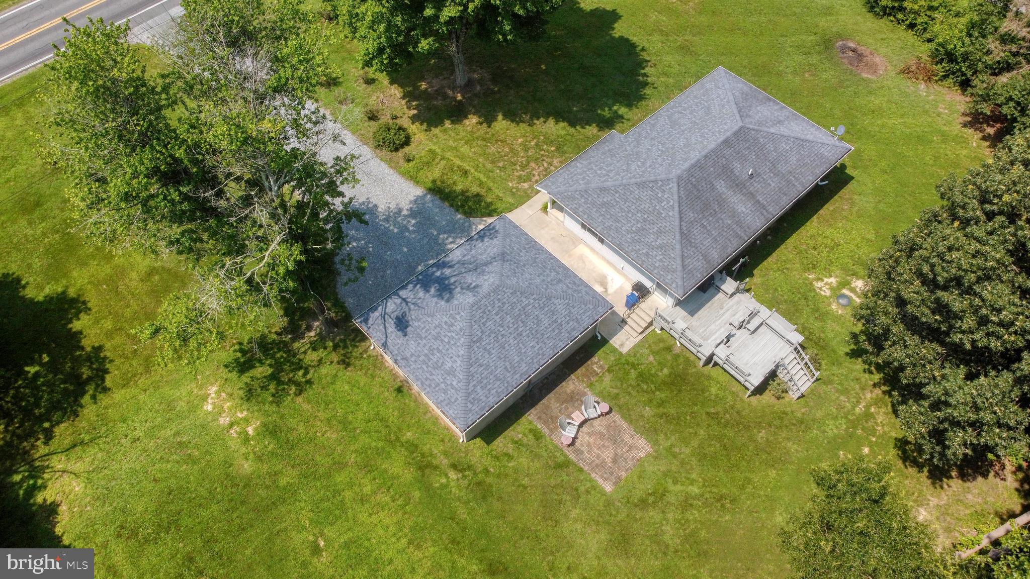 1183 LONGRIDGE ROAD