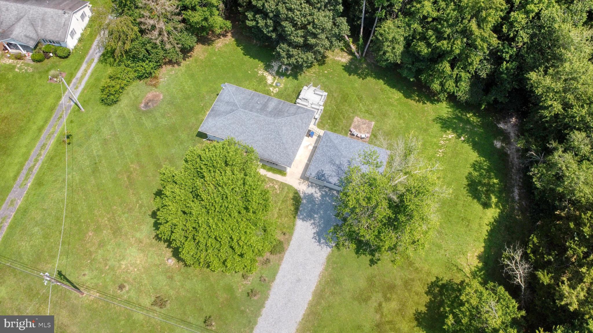 1183 LONGRIDGE ROAD