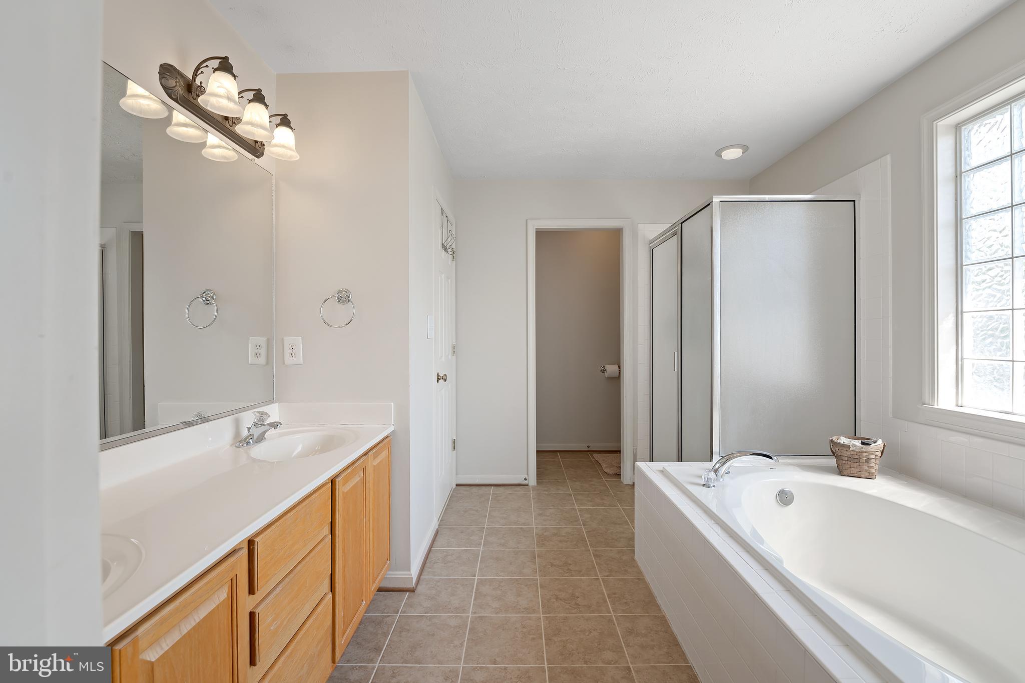 BELMONT AT CARMEL CHURCH - Residential