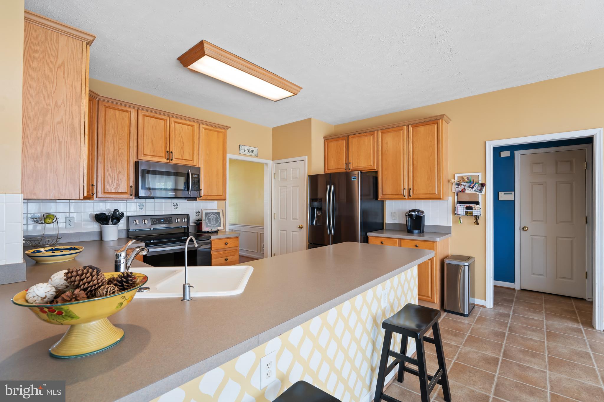 BELMONT AT CARMEL CHURCH - Residential