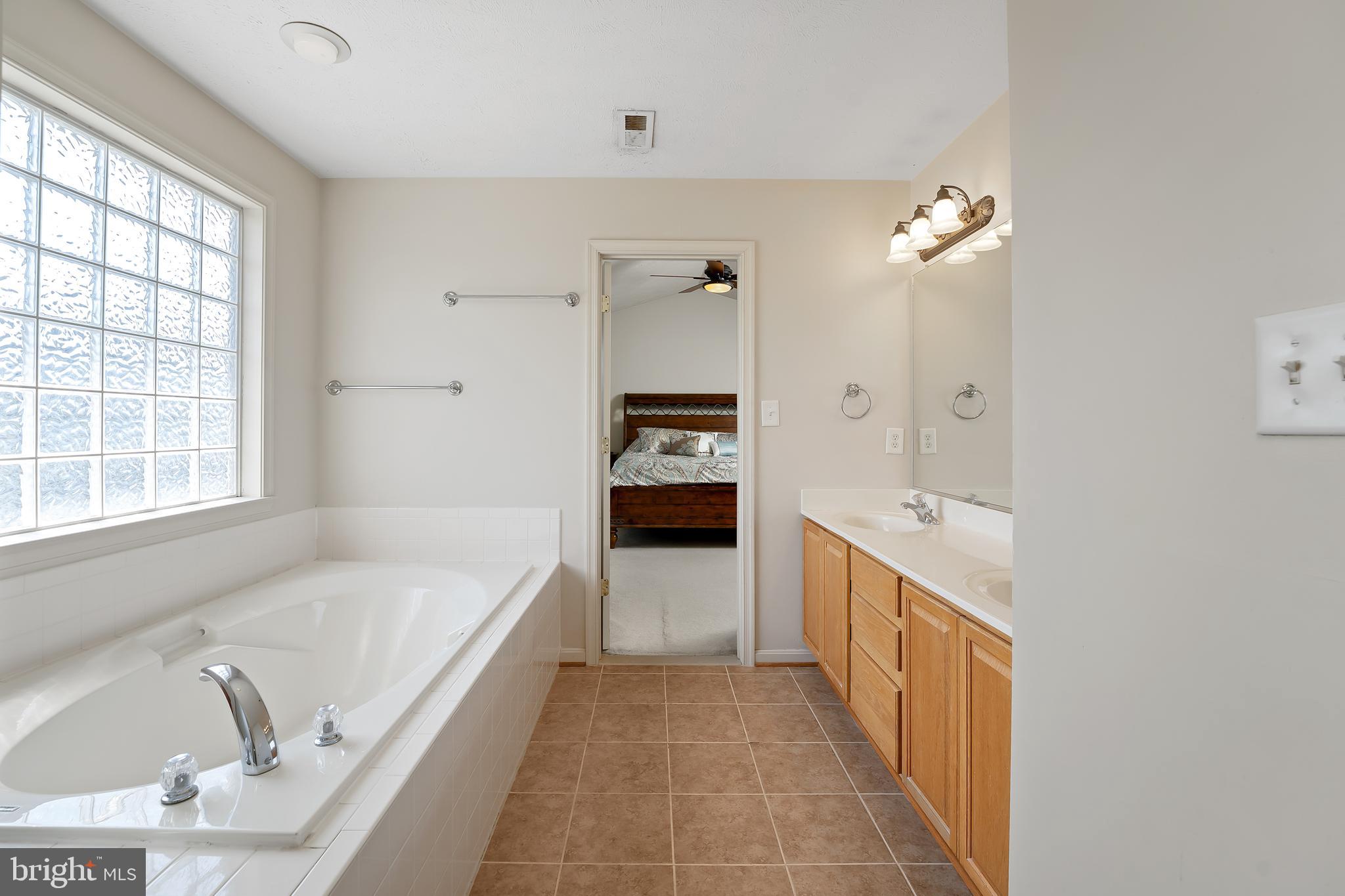 BELMONT AT CARMEL CHURCH - Residential