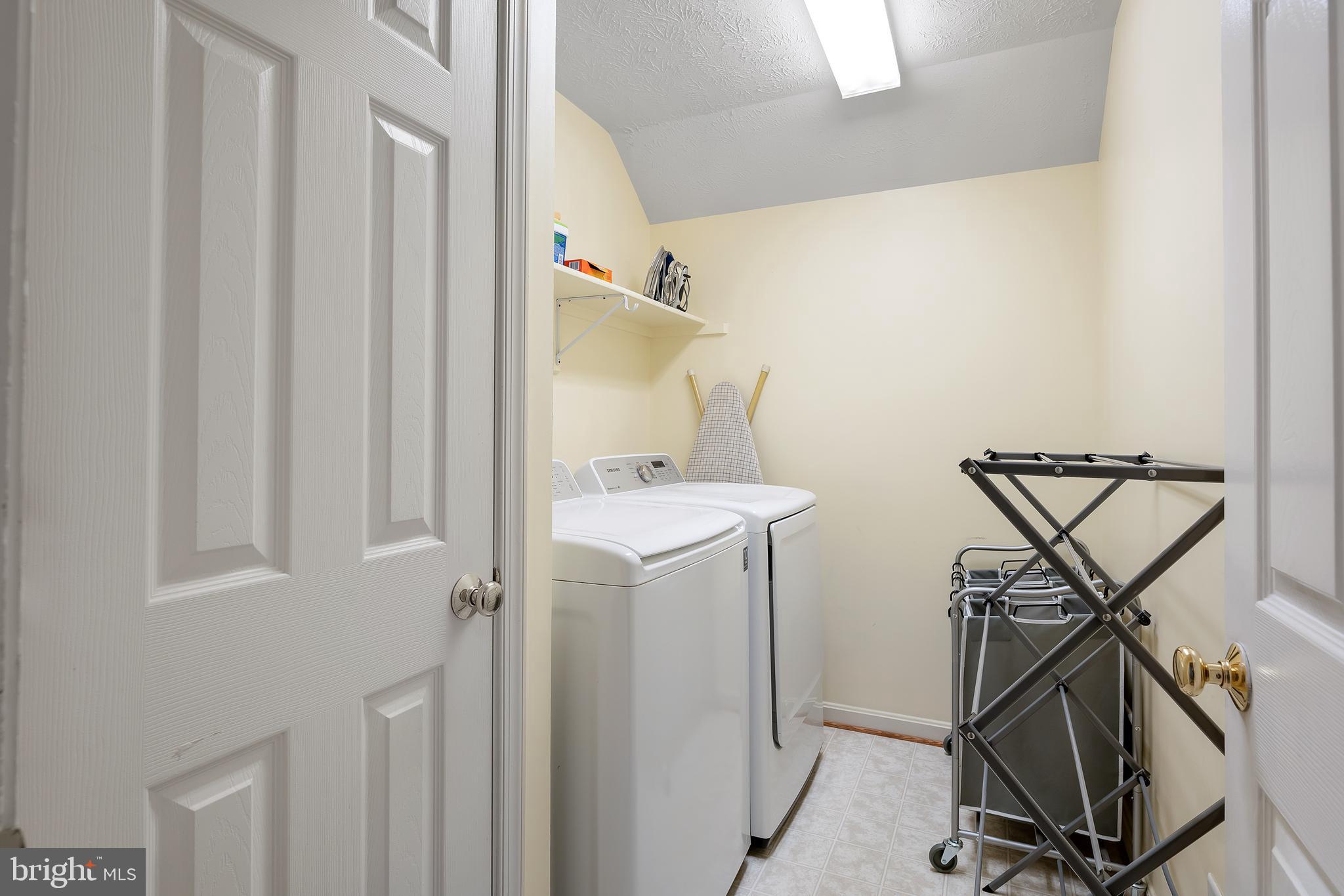 BELMONT AT CARMEL CHURCH - Residential