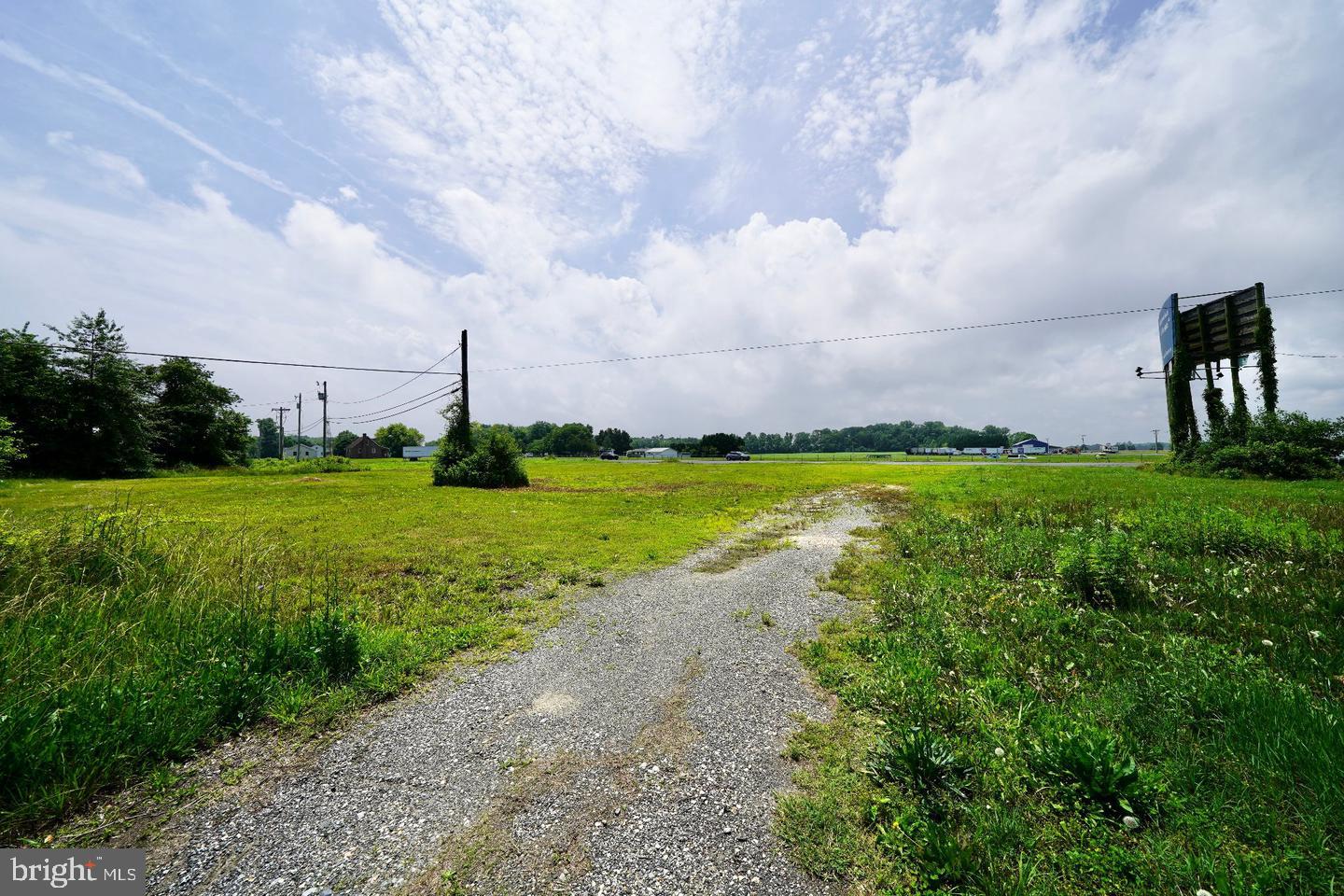 3624 BAY ROAD