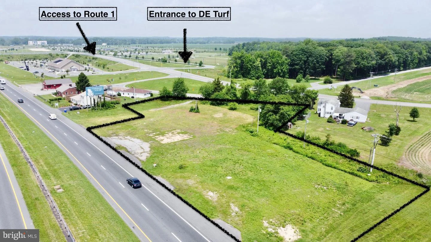 3624 Bay Road, Milford, DE 19963
