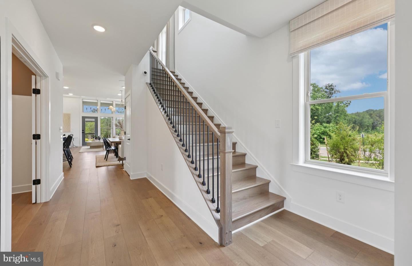 15485 EMERALD WAY