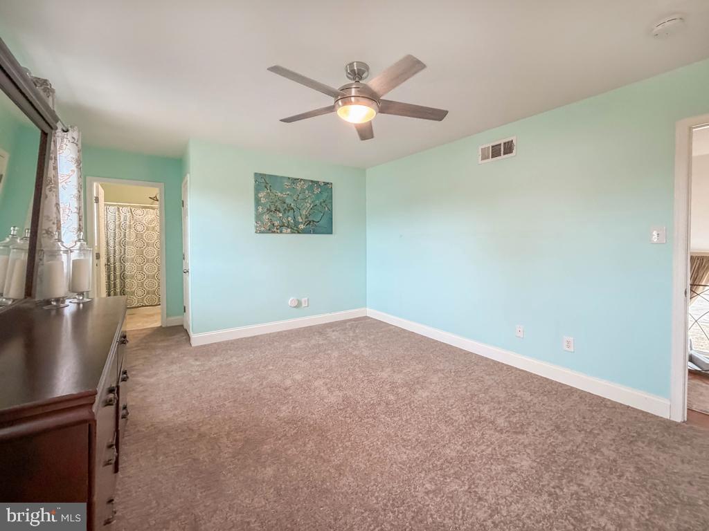 NORRITON EAST - Residential