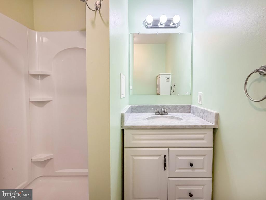 NORRITON EAST - Residential