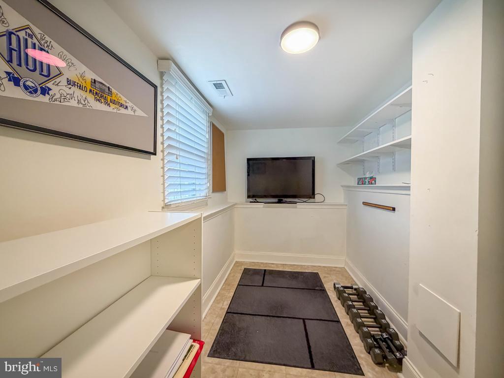 NORRITON EAST - Residential