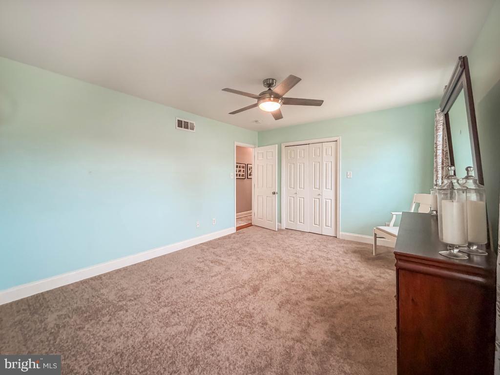 NORRITON EAST - Residential