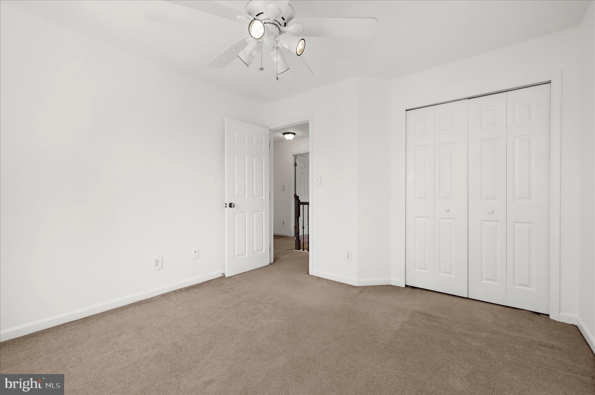 CLIFFORD ESTATES - Residential