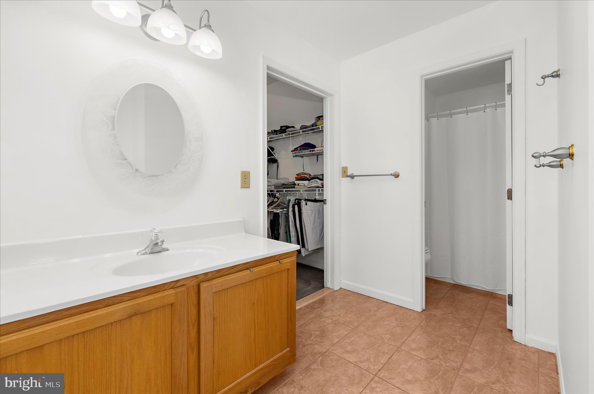 CLIFFORD ESTATES - Residential