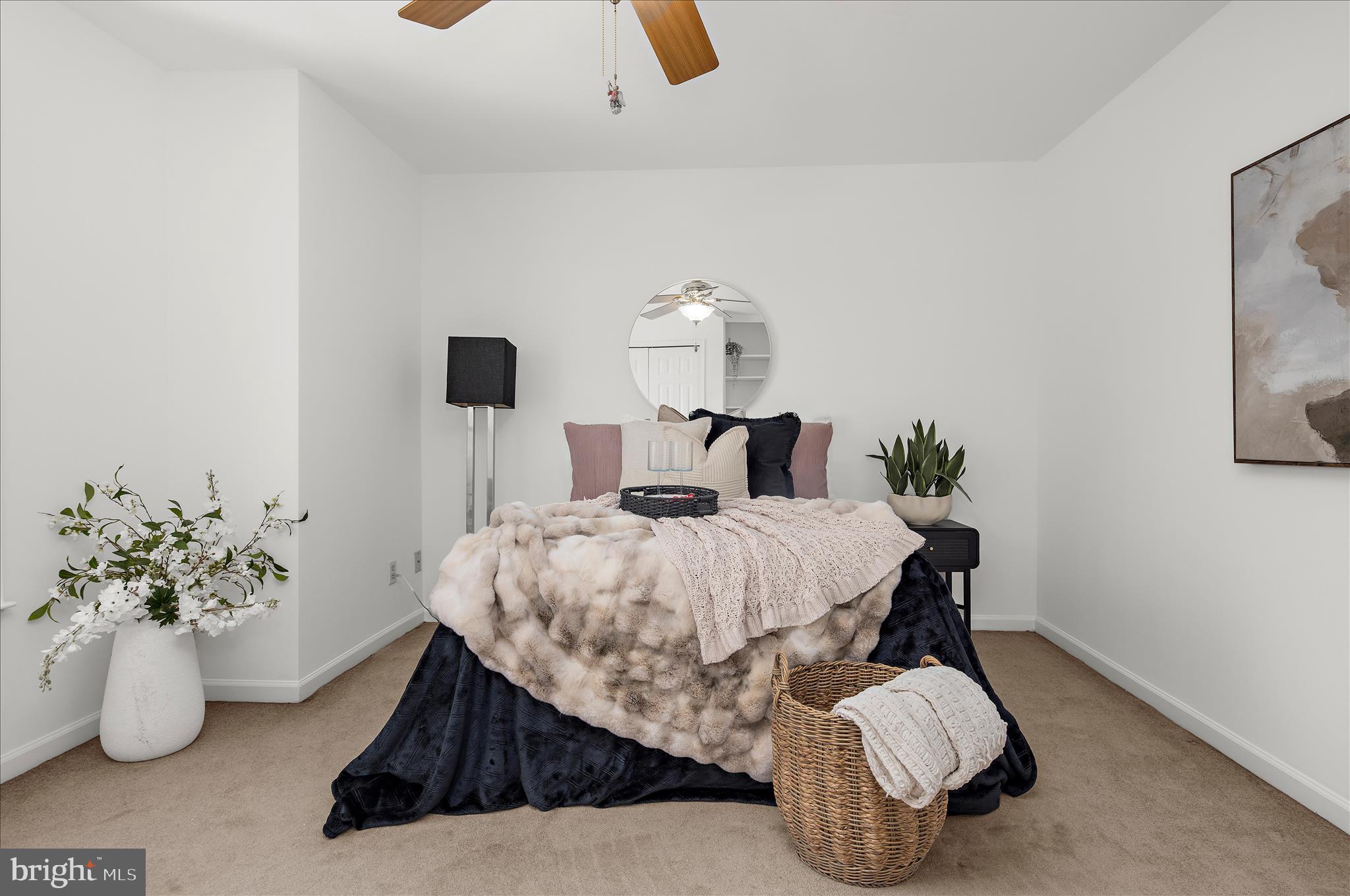 CLIFFORD ESTATES - Residential