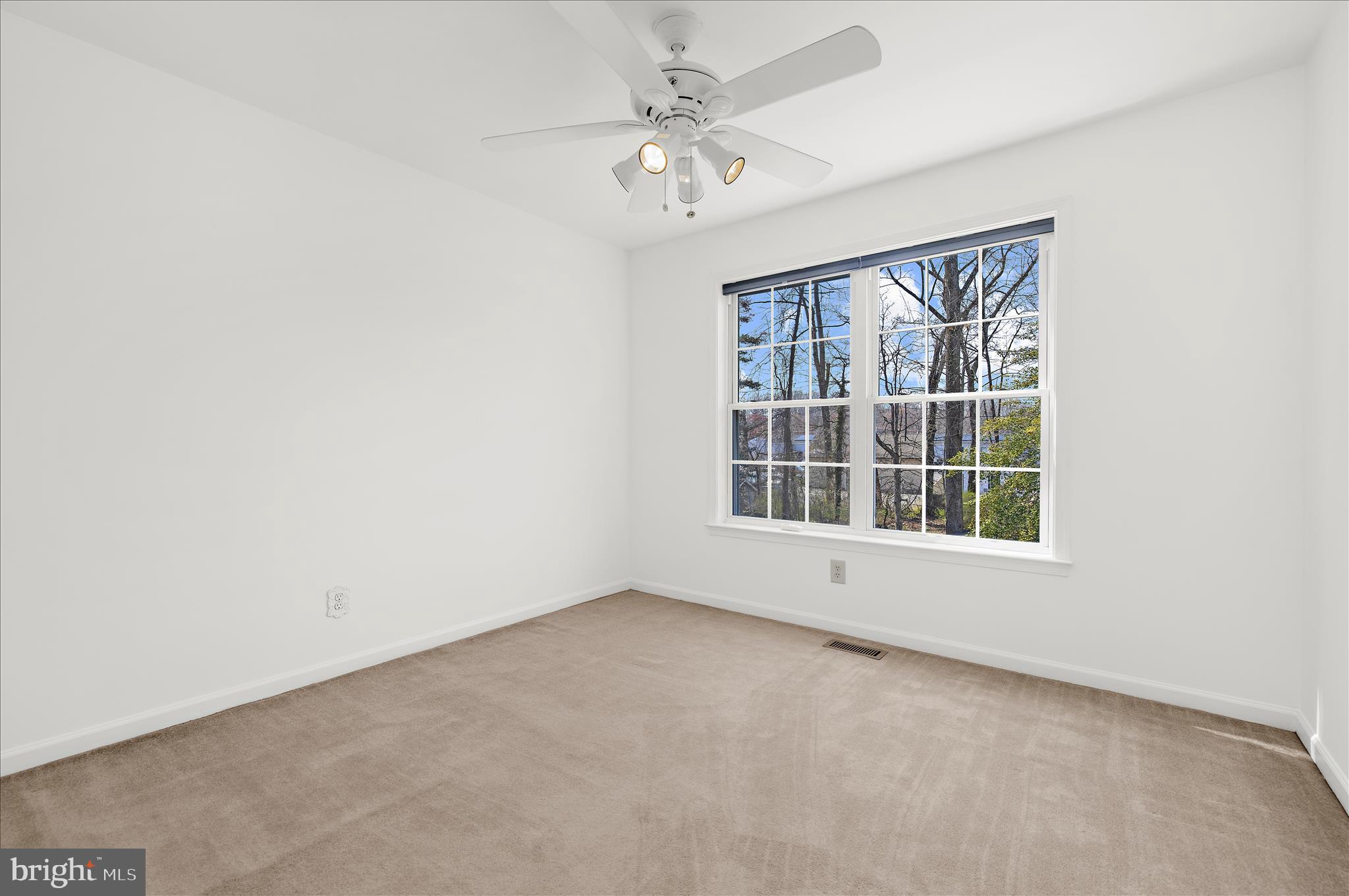 CLIFFORD ESTATES - Residential