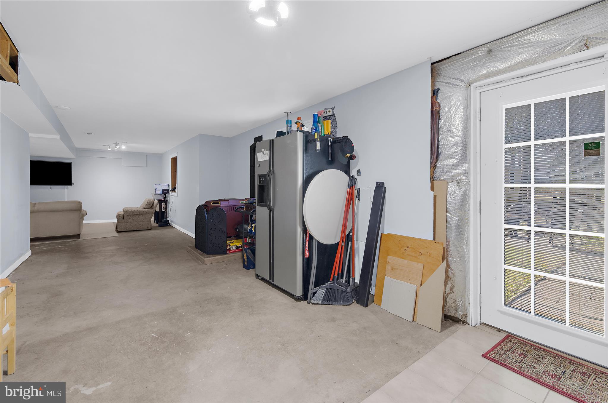 CLIFFORD ESTATES - Residential