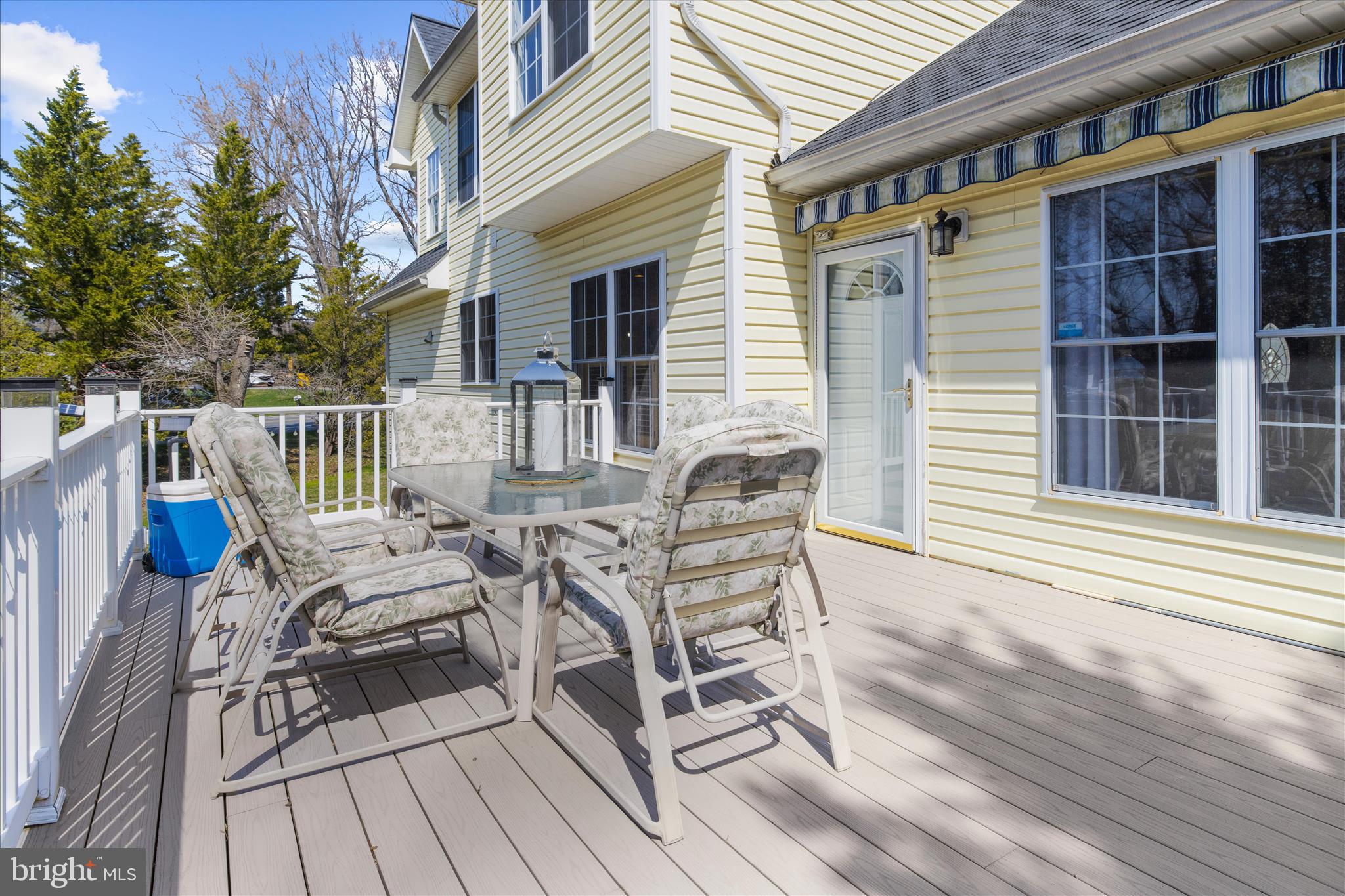 CLIFFORD ESTATES - Residential