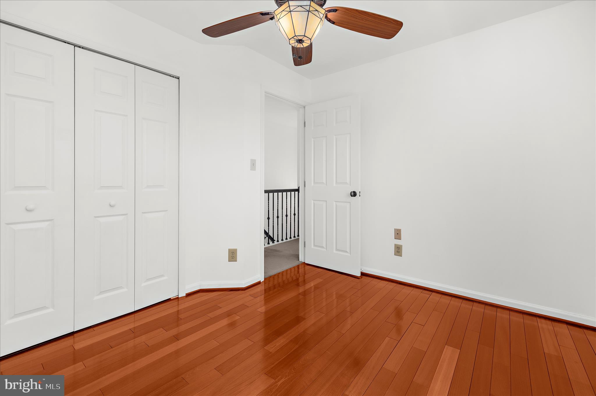 CLIFFORD ESTATES - Residential