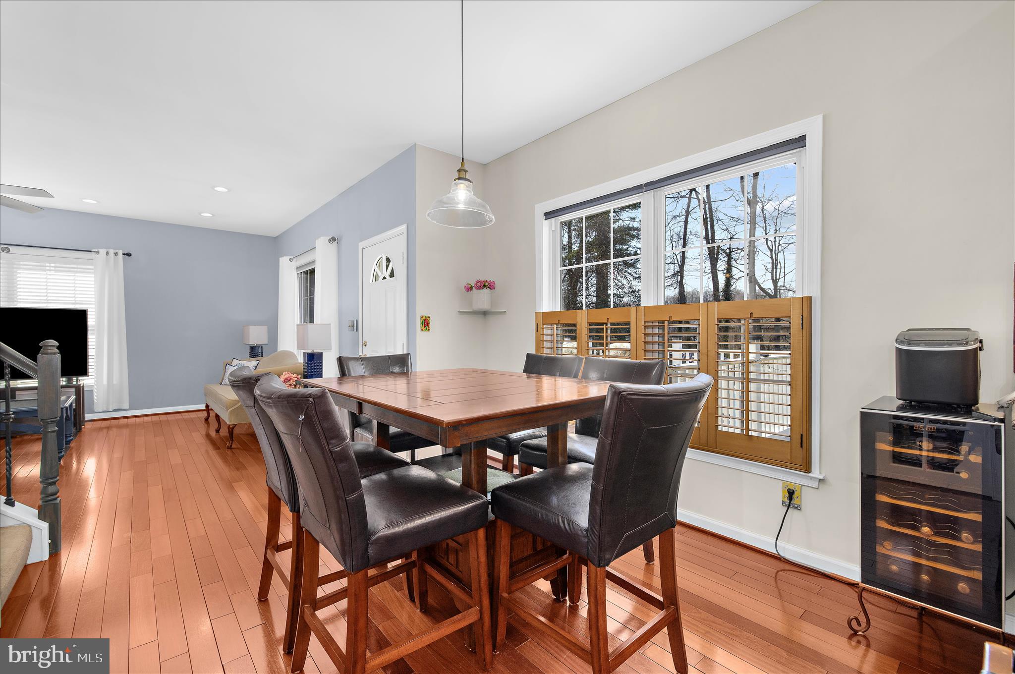 CLIFFORD ESTATES - Residential