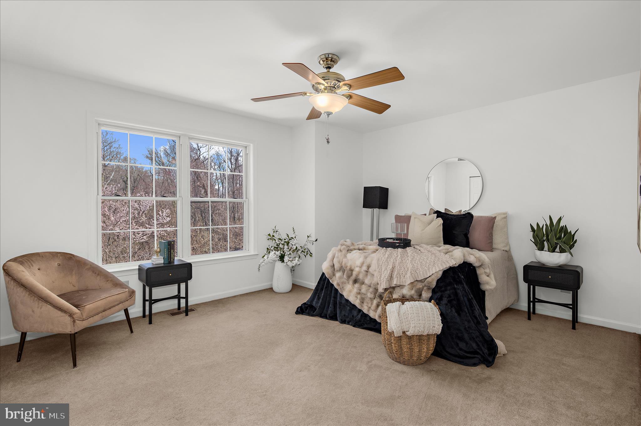 CLIFFORD ESTATES - Residential