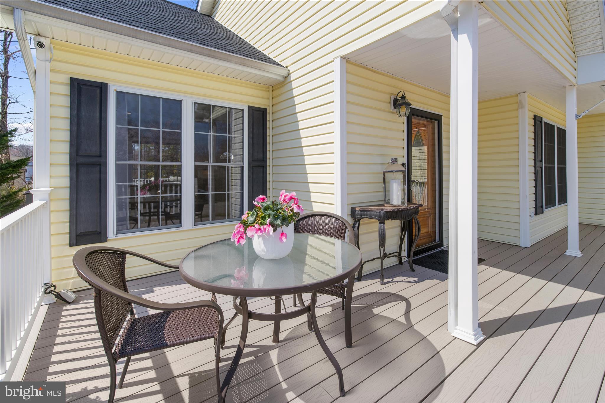 92 CLIFFORD BOULEVARD