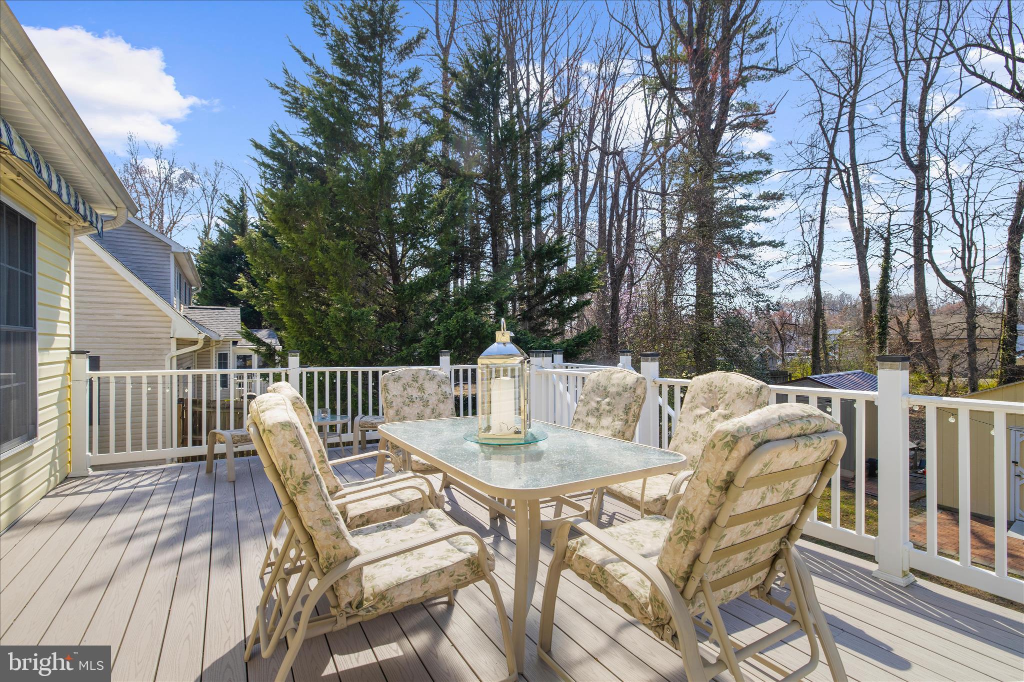 CLIFFORD ESTATES - Residential