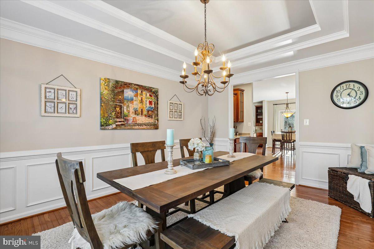 CROSSMAN CREEK - Residential