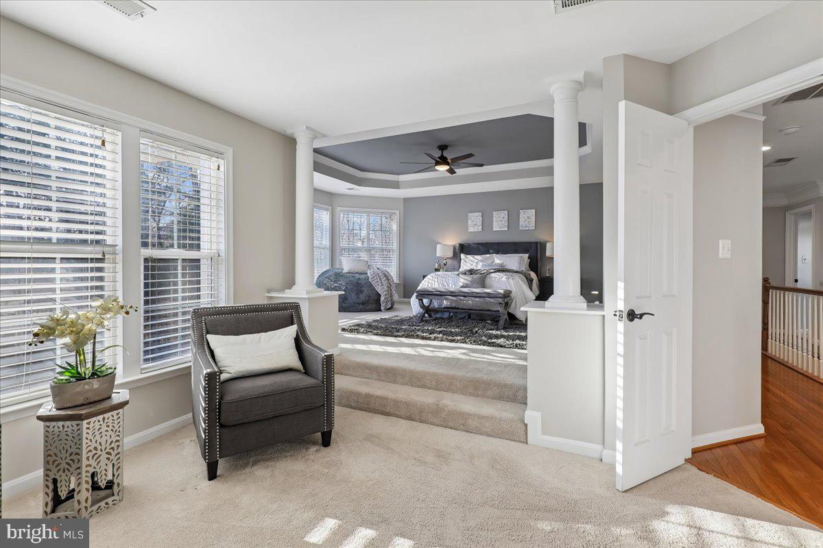 CROSSMAN CREEK - Residential