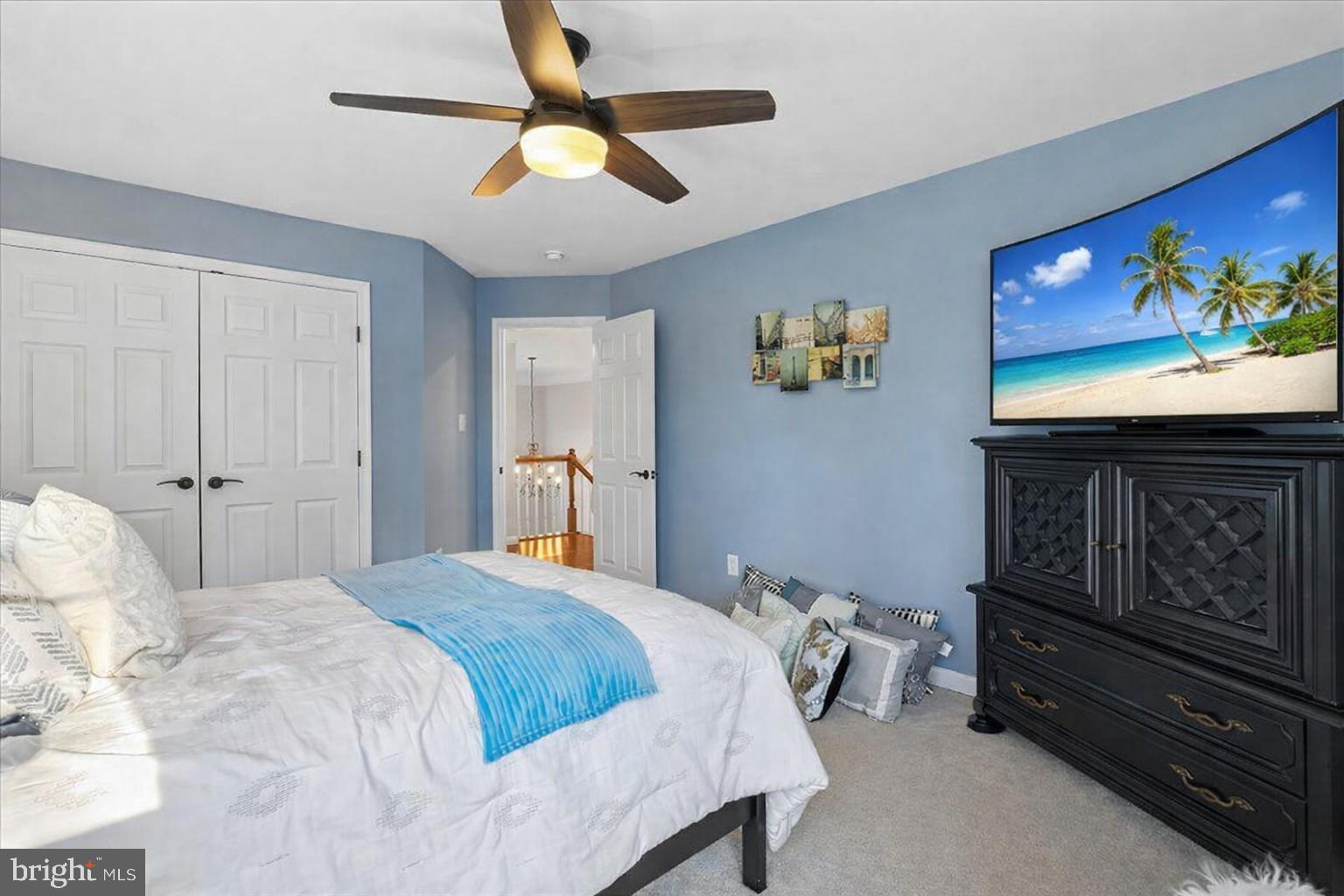 CROSSMAN CREEK - Residential