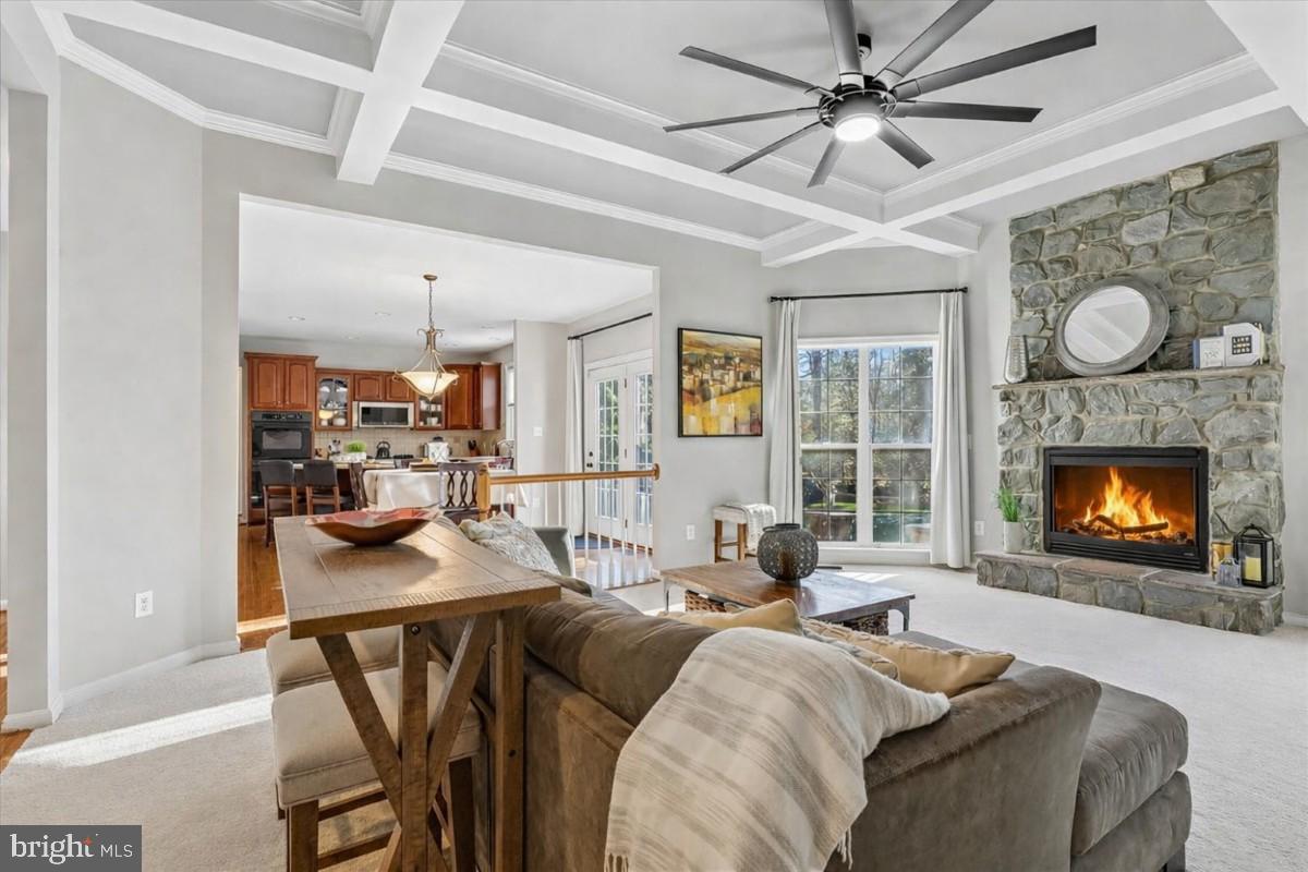 CROSSMAN CREEK - Residential