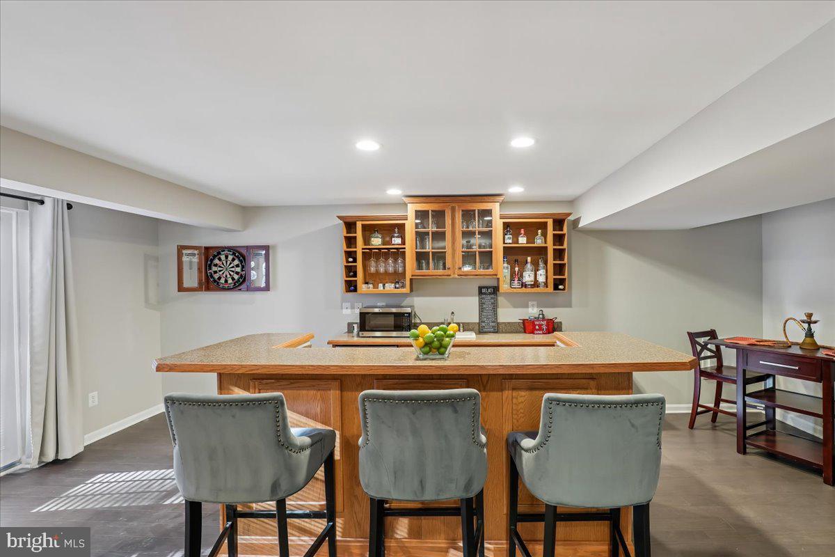 CROSSMAN CREEK - Residential