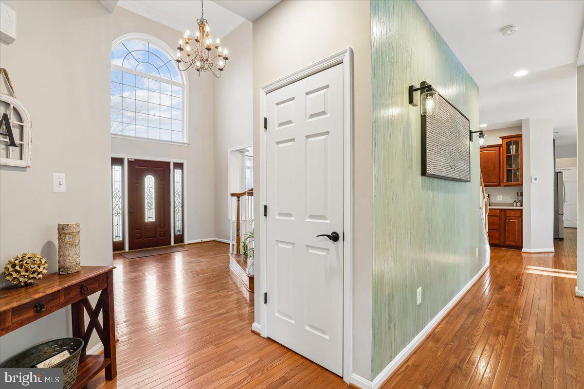 CROSSMAN CREEK - Residential