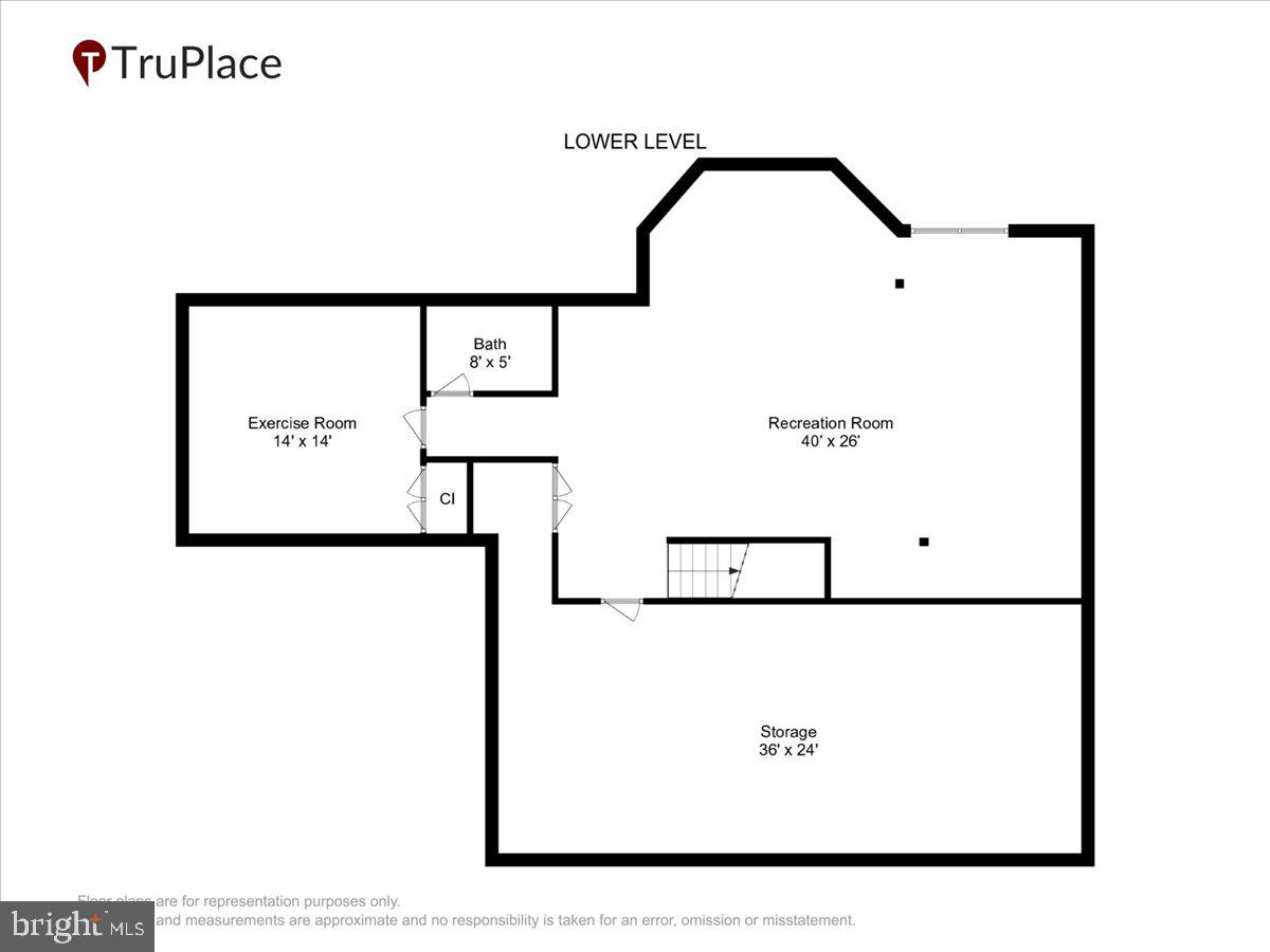CROSSMAN CREEK - Residential