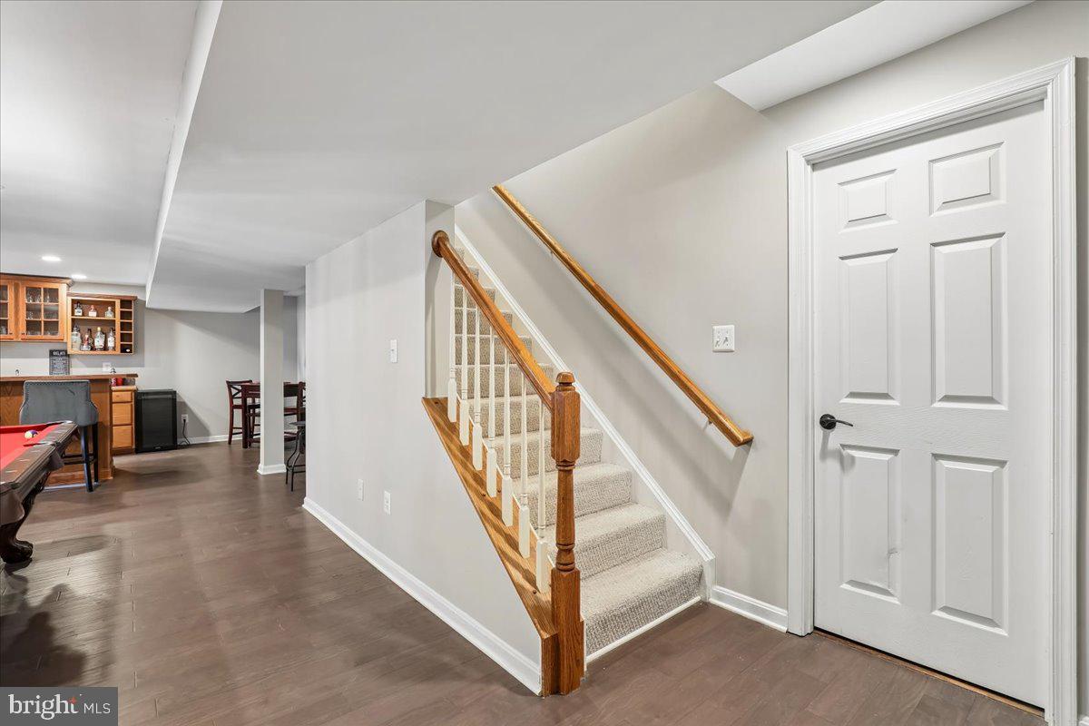 CROSSMAN CREEK - Residential