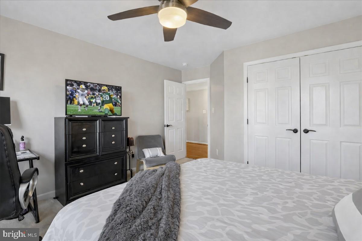 CROSSMAN CREEK - Residential