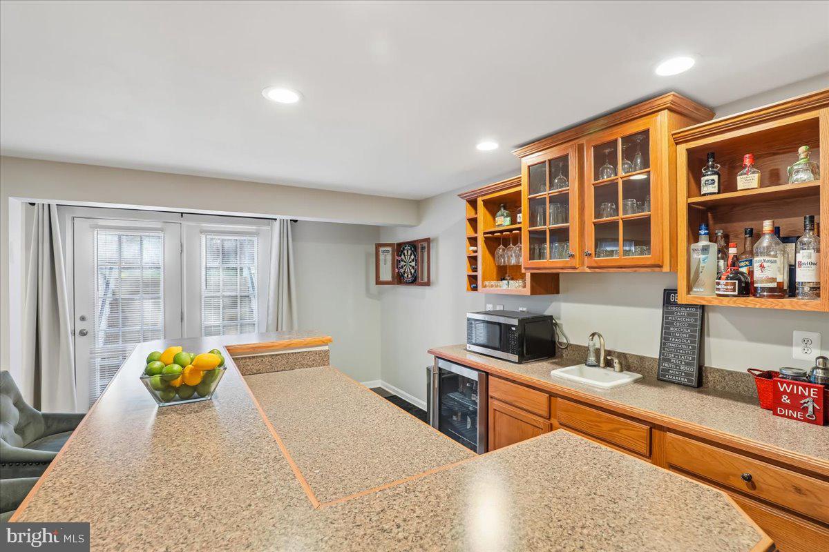 CROSSMAN CREEK - Residential