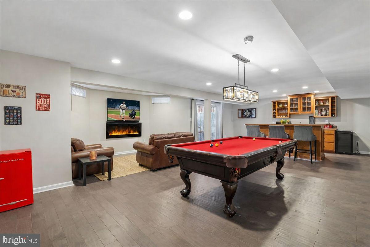 CROSSMAN CREEK - Residential