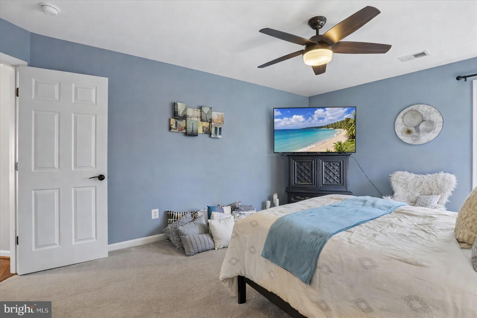 CROSSMAN CREEK - Residential