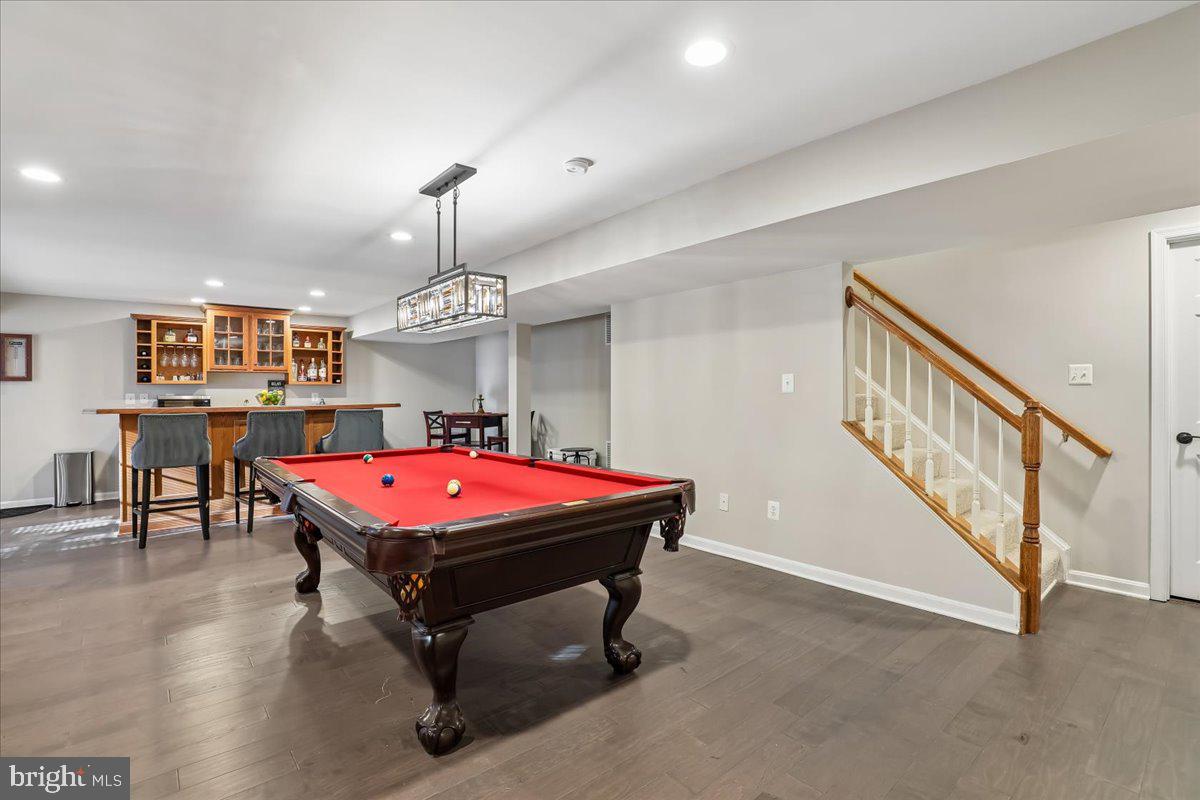 CROSSMAN CREEK - Residential