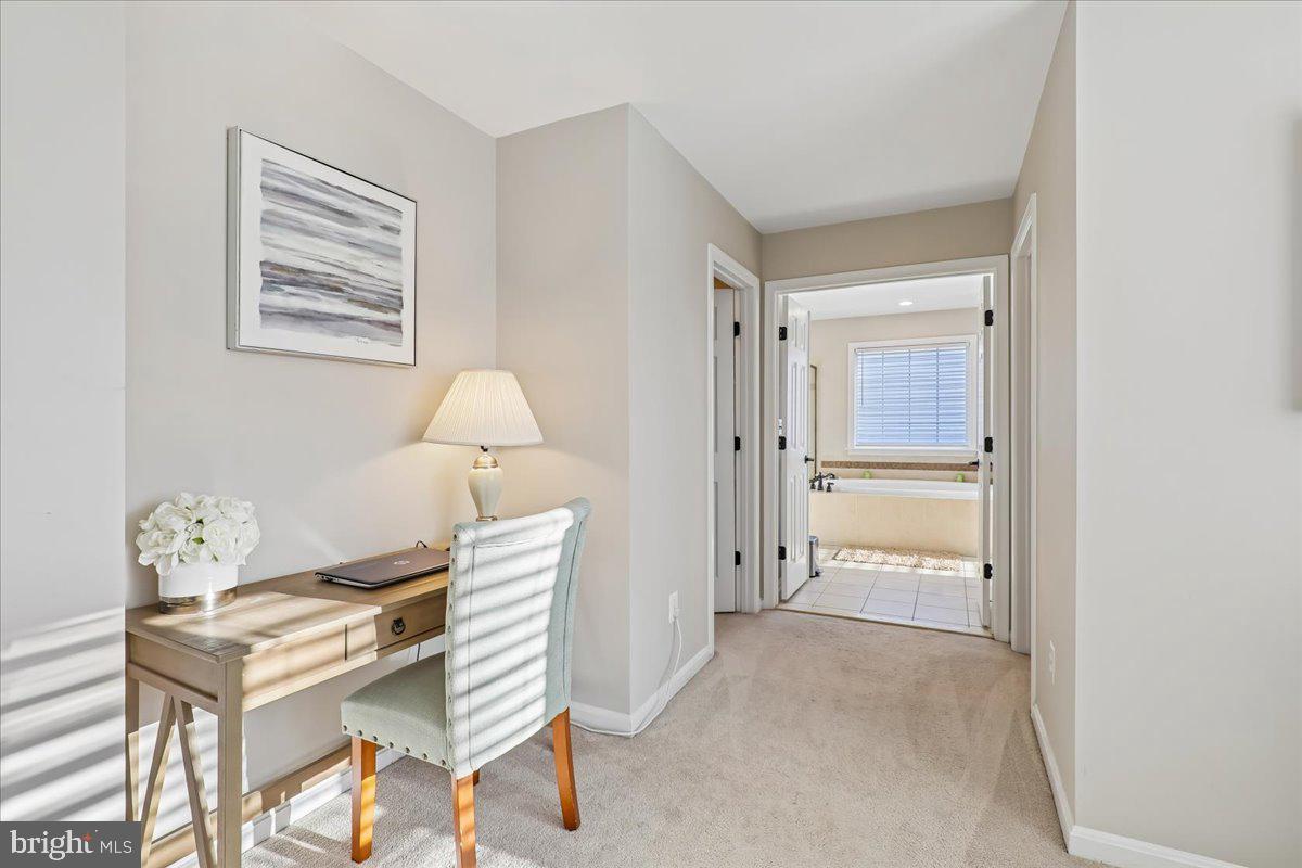 CROSSMAN CREEK - Residential