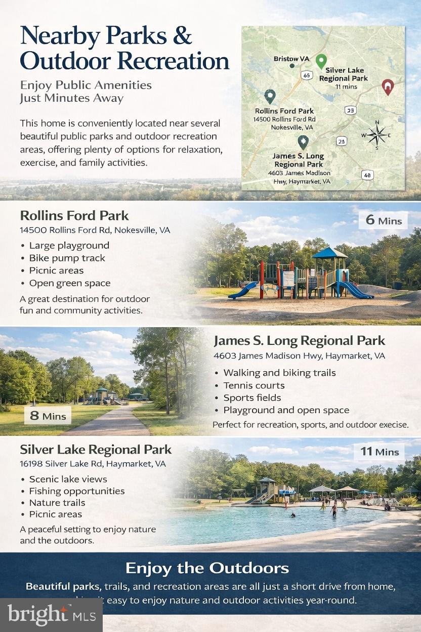 CROSSMAN CREEK - Residential