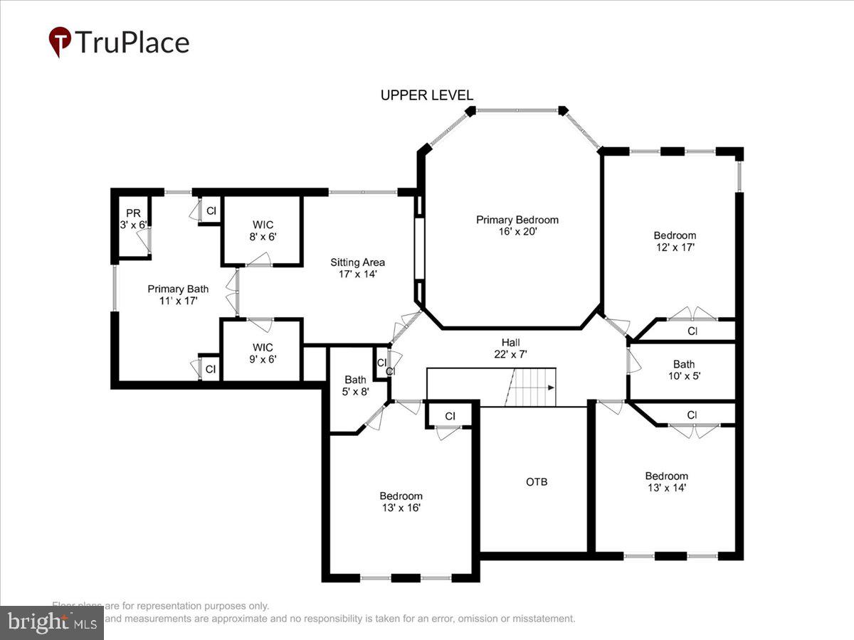 CROSSMAN CREEK - Residential