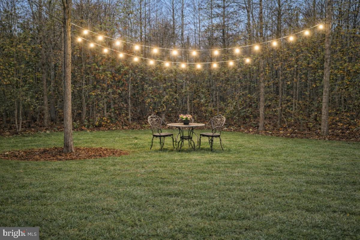 CROSSMAN CREEK - Residential