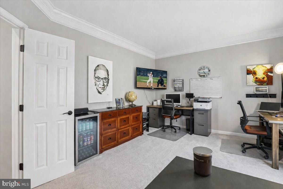 CROSSMAN CREEK - Residential