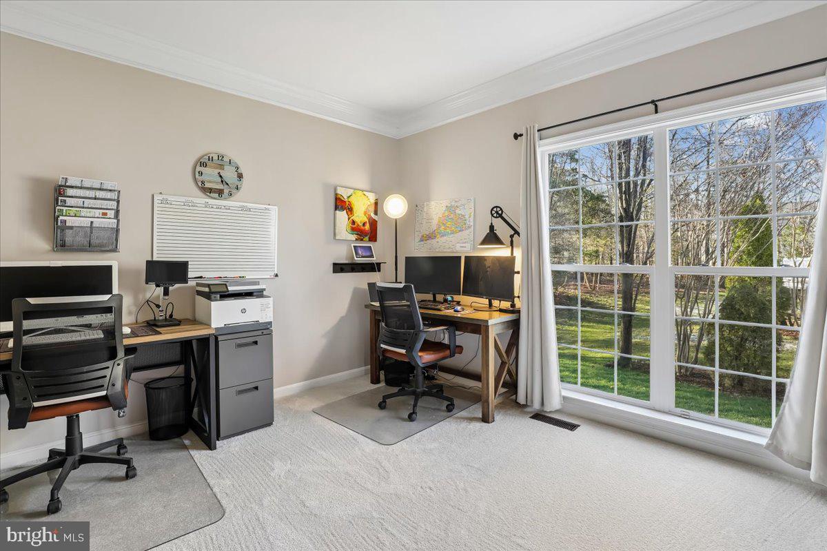 CROSSMAN CREEK - Residential