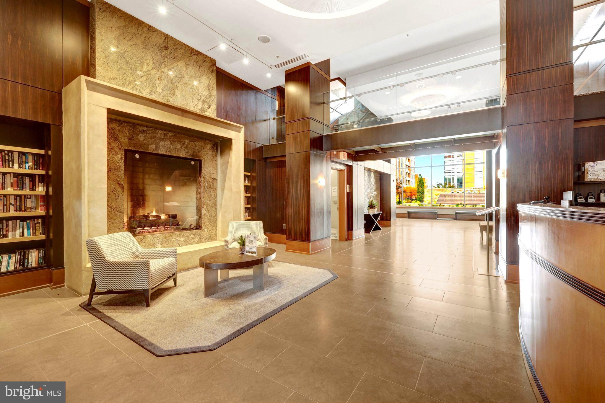 11990 MARKET STREET 818