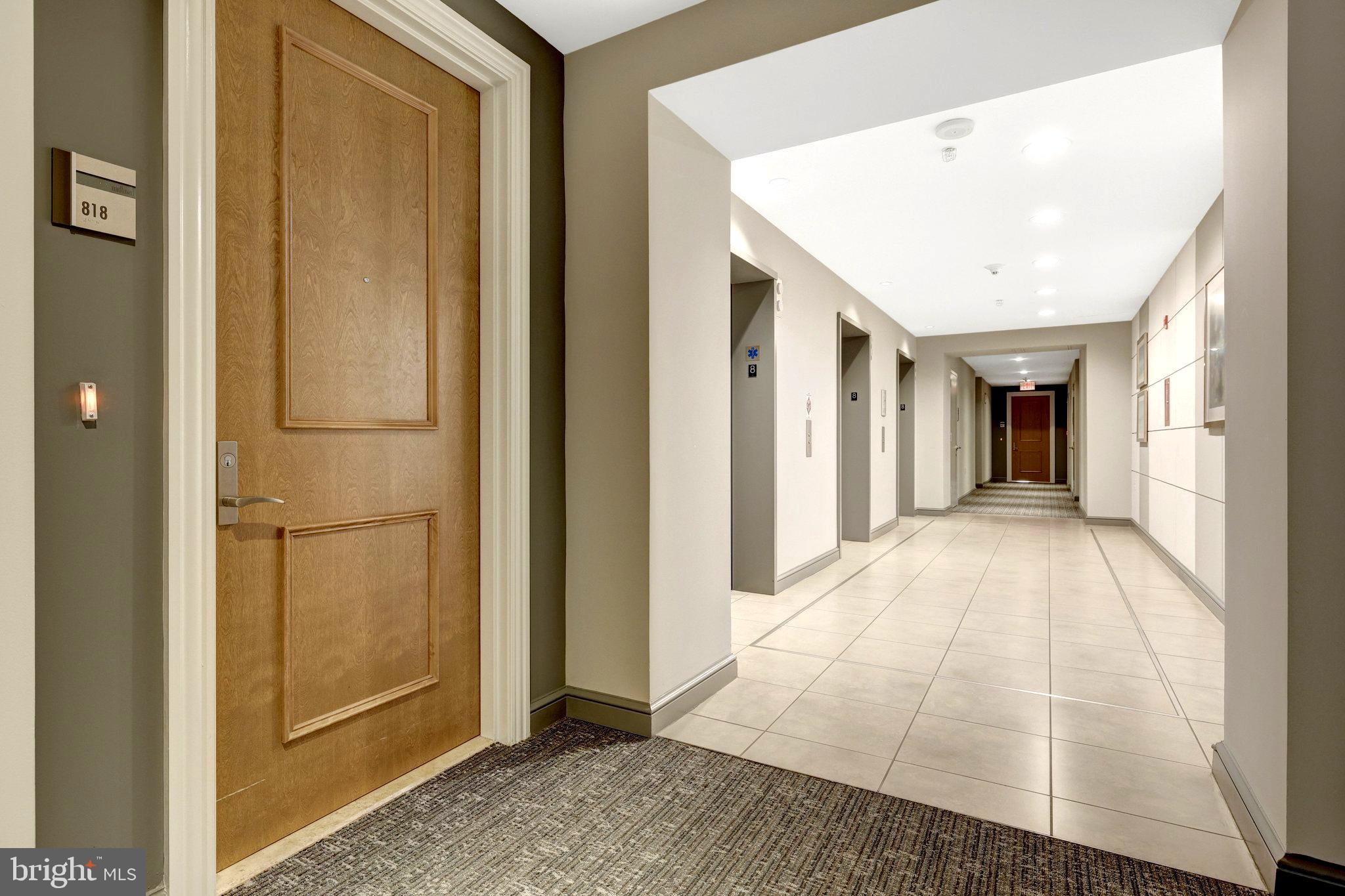 11990 MARKET STREET 818