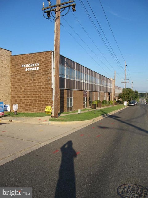 Photo of TEMPLE HILLS, MD 20748 (MLS # MDPG2222346)
