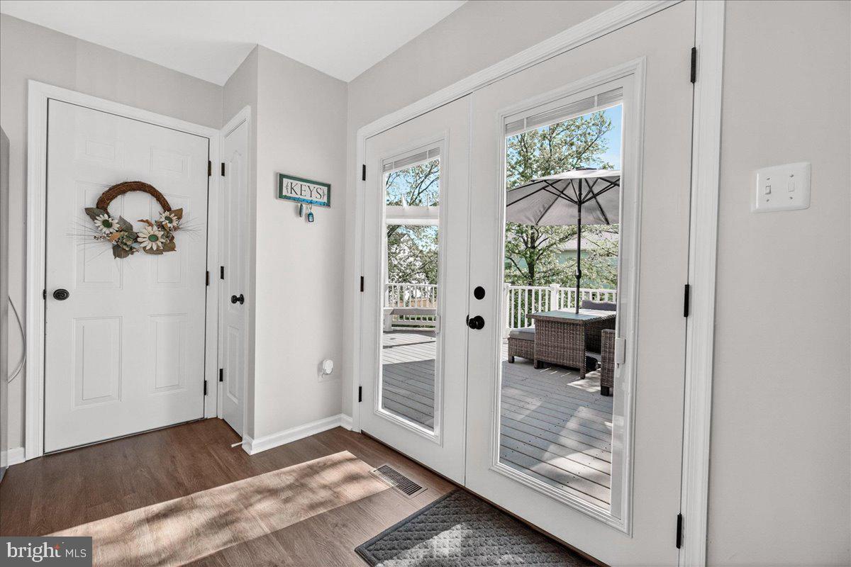 WILLOW BROOK - Residential